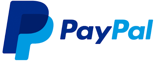 pay with paypal - Julia Wolf Store